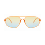 Óculos de Sol Maresias