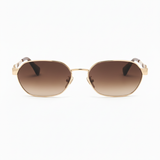 Óculos de Sol Tijuca