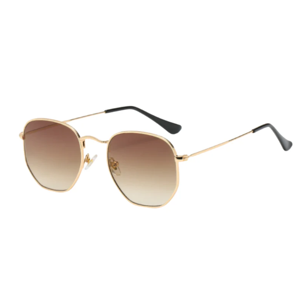 Óculos de Sol Maracá