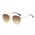 Óculos de Sol Maracá