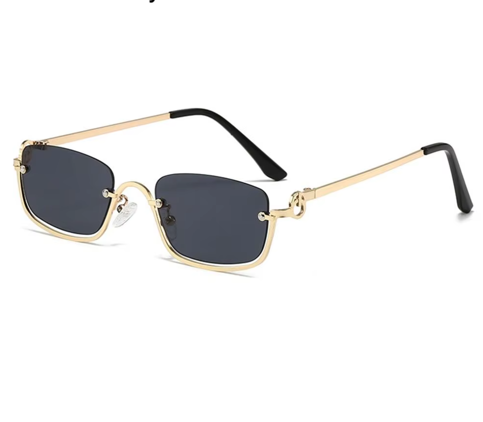 Óculos de Sol Joatinga