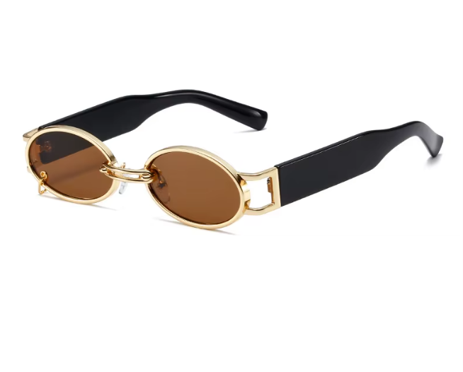 Óculos de Sol Cordeiros