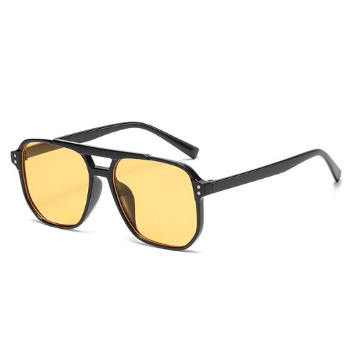 Óculos de Sol Pituba