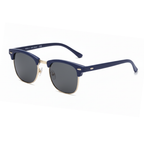 Óculos de Sol Frades