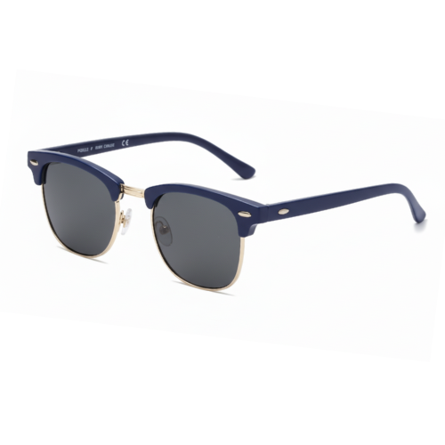 Óculos de Sol Frades