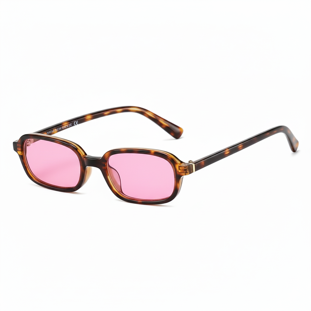 Óculos de Sol Noronha