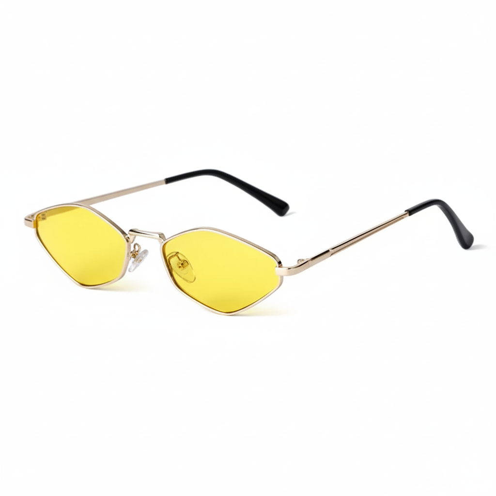 Óculos de Sol Gramado