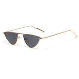 Dourado | Preto