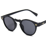 Preto | Cinza