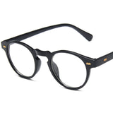 Preto | Transparente