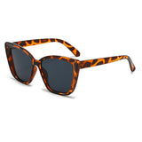 Leopardo | Preto