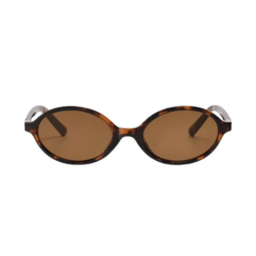 Óculos de Sol Ibiza