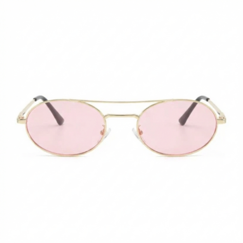 Óculos de Sol Mar Grande