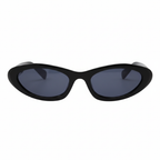 Óculos de Sol Guarajuba