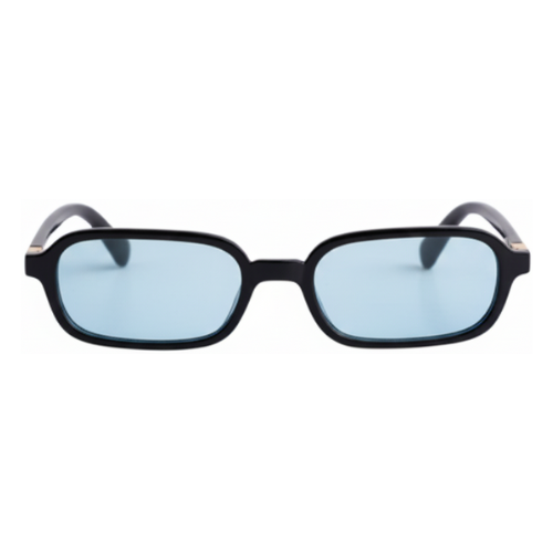 Óculos de Sol Noronha