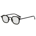 Óculos de Sol Genova