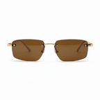 Óculos de Sol Carneiros