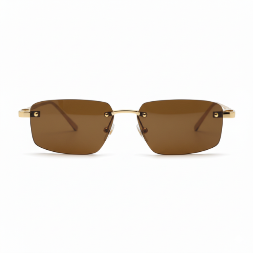 Óculos de Sol Carneiros