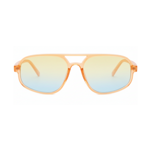 Óculos de Sol Maresias