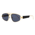 Óculos de Sol Jaguaribe