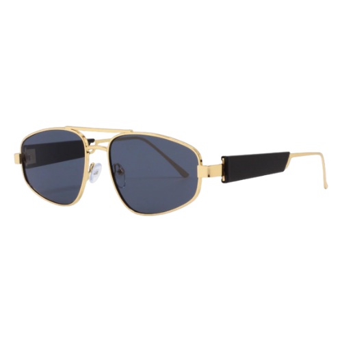 Óculos de Sol Jaguaribe