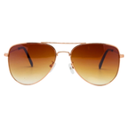 Óculos de Sol Mares