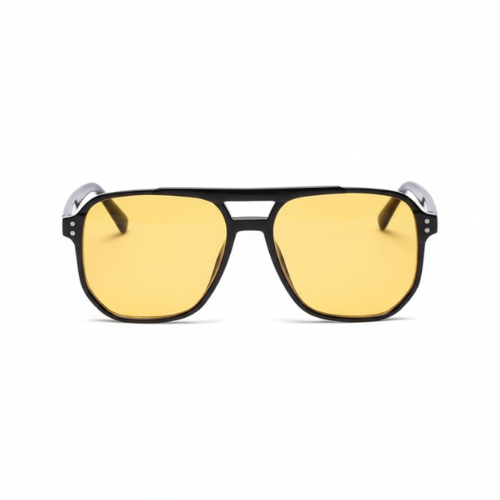 Óculos de Sol Pituba