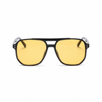 Óculos de Sol Pituba