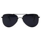 Óculos de Sol Mares