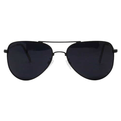 Óculos de Sol Mares