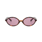 Óculos de Sol Ibiza