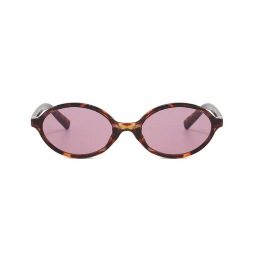 Óculos de Sol Ibiza