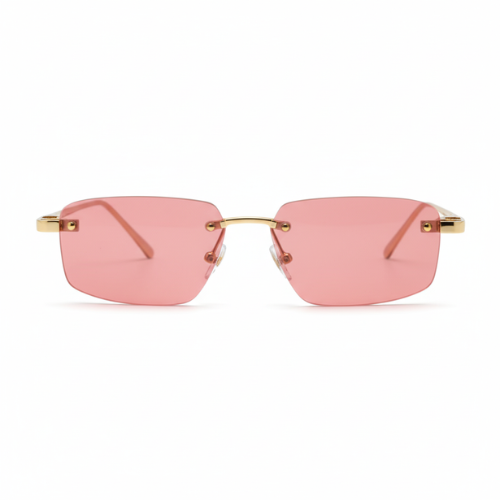 Óculos de Sol Carneiros