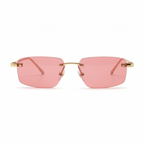 Óculos de Sol Carneiros