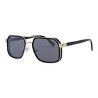 Óculos de Sol Dunas