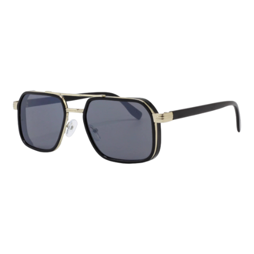 Óculos de Sol Dunas