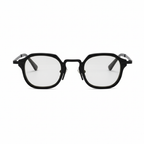 Óculos de Sol Genova