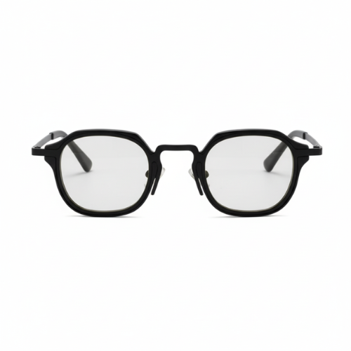 Óculos de Sol Genova