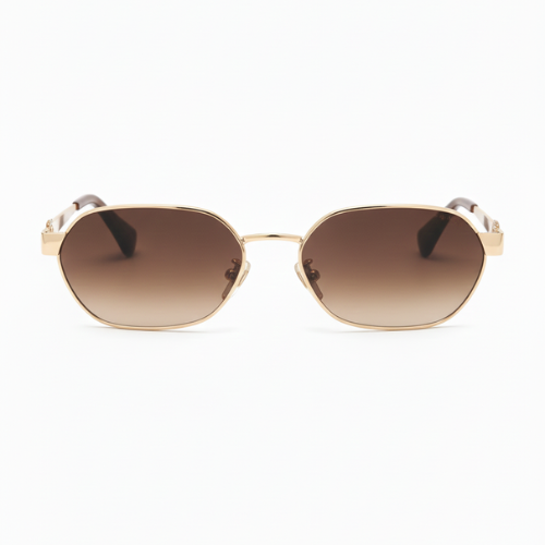 Óculos de Sol Tijuca