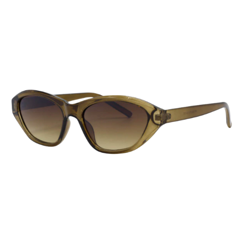 Óculos de Sol Jauá