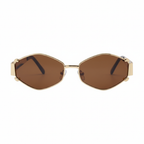 Óculos de Sol Angra