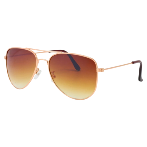 Óculos de Sol Mares