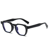 Preto | Transparente