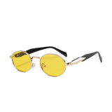 Dourado | Amarelo