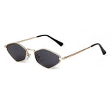 Dourado | Preto