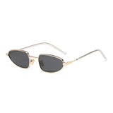 Dourado | Preto